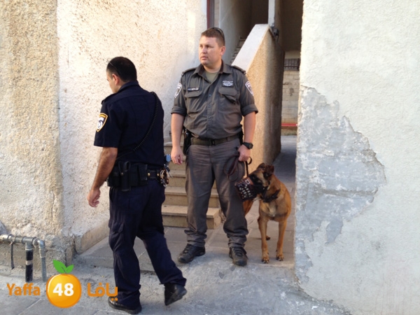 policenewobwa601 (7)f.JPG